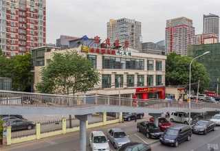 常州专业金属工艺品厂家现货