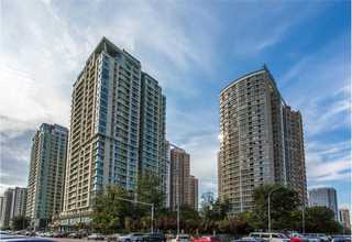 湖北比亚迪充电桩