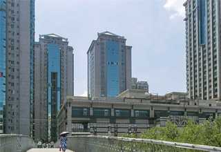 扬州曲度玻璃面型检测供应商