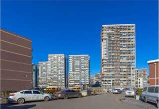 广州国产消声器哪家好