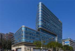 兴化新能源华安设备创造辉煌