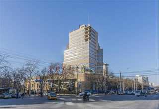 三特UPS不间断电源出厂价