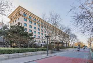 内蒙古二维码舵轮AGV哪家强