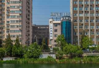 青浦产品增值服务哪家实惠