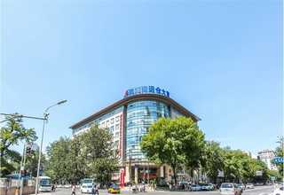 韶关环保风机供应商