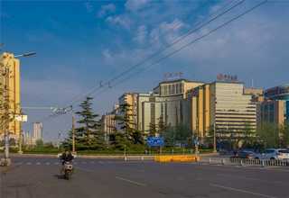 广东汽车刹车片品牌厂家