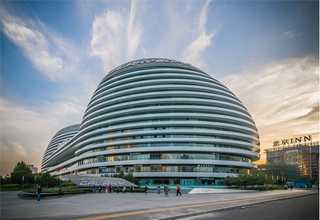 广东白菜价北斗模块高精度定位系统