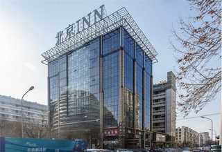 湖北蒸汽调节阀品牌