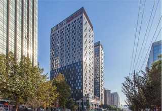 长宁区电商物流销售方法