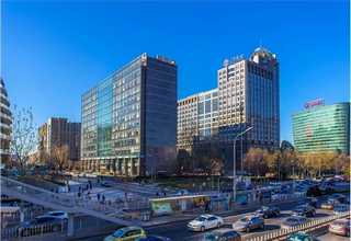 无锡新品德律设备