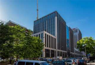 凉山自动计量泵生产厂商