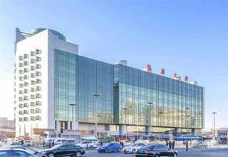 济宁飘片式斜网纸机机生产厂家