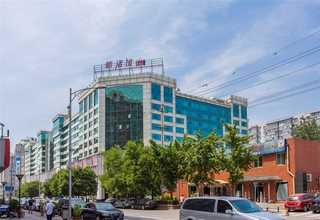 启东老旧小区适老化改造有哪些产品