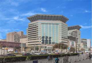 销售轧胚机哪个好