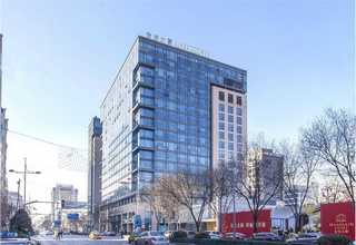 佛山骏丰阻燃板推荐厂家