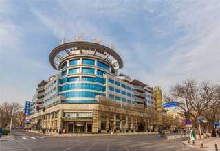 上海小型高架库报价