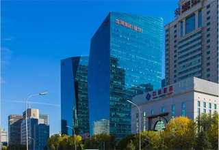 潍坊哪里有ETC办理怎么样