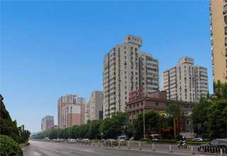 湖南本地VOCs维修