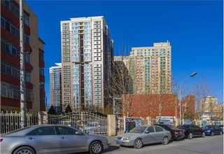 苏州染发店加盟