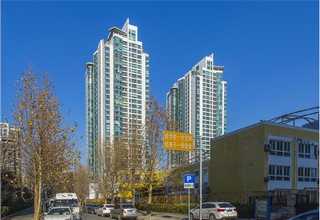 搅拌摆线马达规格