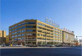 河源零添加龟苓膏哪家好