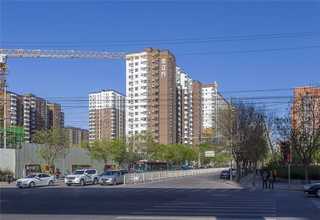 天津玩具检测第三方