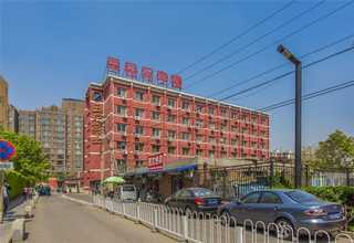 重庆现代奇瑞行车记录仪批发