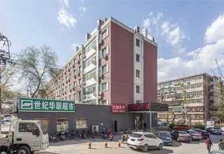 浙江钽膜片隔膜压力表的连接