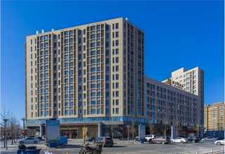 无锡软管自动包装袋厂家直营