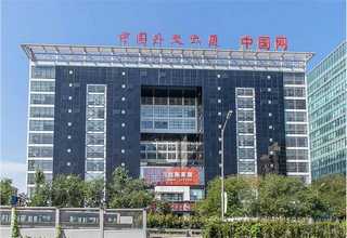 临潼区运营代理记账服务哪里来