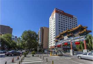 山东松下伺服电机故障处理