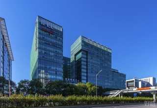 货柜灯led专业厂家