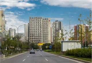 镇江带式污泥脱水机运行视频