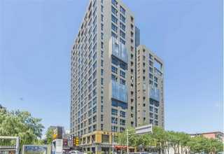 江夏区塑胶光纤跳线价格