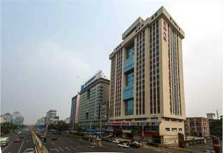 进口水平仪特价