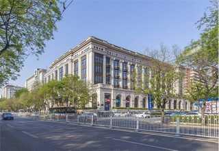 江苏大产量片冰机厂家电话