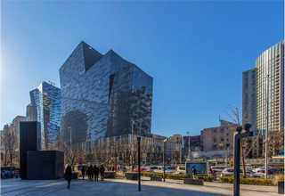 深圳全自动智能风阀供应商