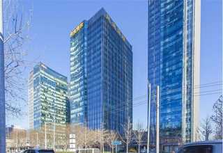 北京常见代谢物测试高校合作