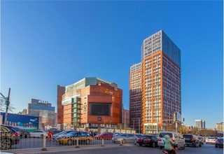 河南烧饼连锁怎么样