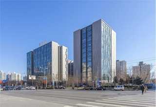 海南乳白色PE透明保护膜一平方米多少钱