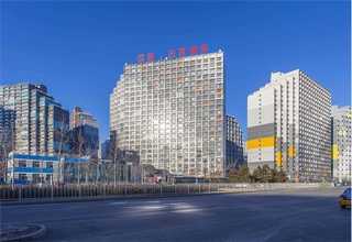 揭阳原料胶条生产