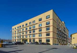 山东正规影视制作报价