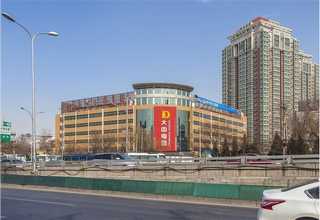 山西安防监控模块