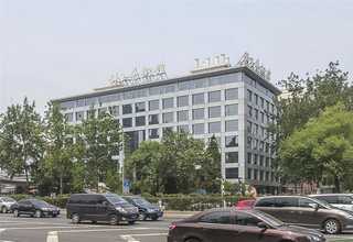 苏州自来水管道非开挖