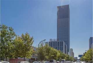 坪山区户外阳台种菜哪里有