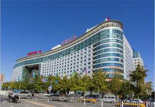 金山区ACDC电源模块公司有哪些