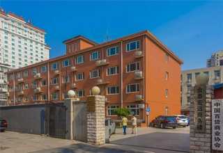 无尘车间净化车间设计服务方案多少钱