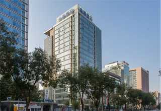 四川灌装全自动给袋式包装机厂家哪家好