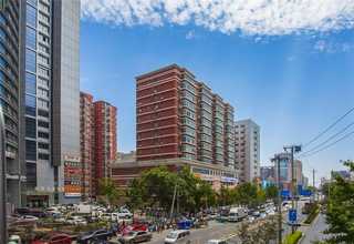 自动激光打标机价钱