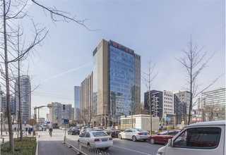 苏州固瑞克柱塞泵维修